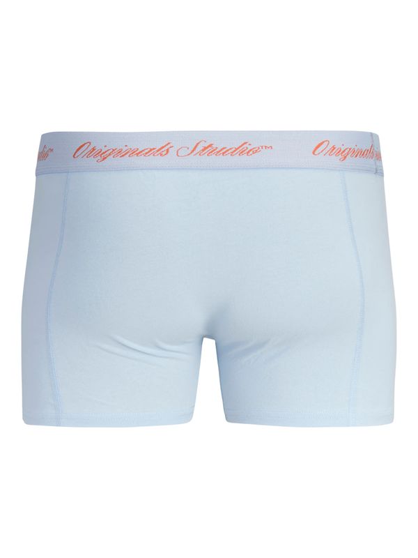 Jack & Jones Boxers 3-pk