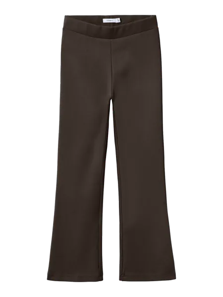 Hovedbilde NkfFrikkali Bootcut Pant - Delicioso