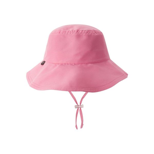 Hovedbilde Rantsu solhatt - Sunset Pink