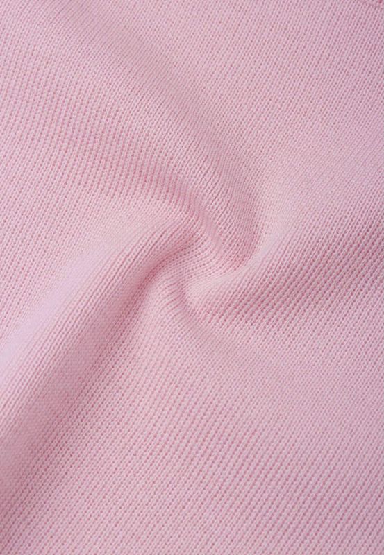 Reima Star Ullhals - Pale Rose