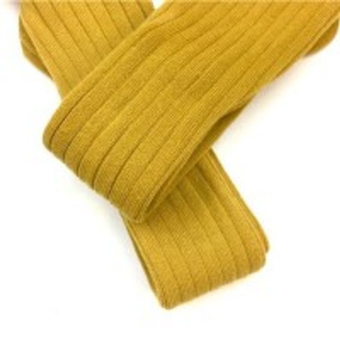 Hovedbilde Cóndor Strømpebukse Karri