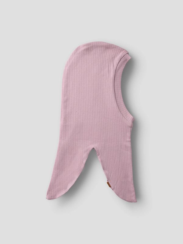 Name It Mex Balaclava 5 - Keepsake Lilac 