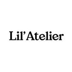 Lil' Atelier