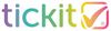 Tickit