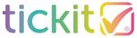 Tickit