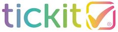 Tickit