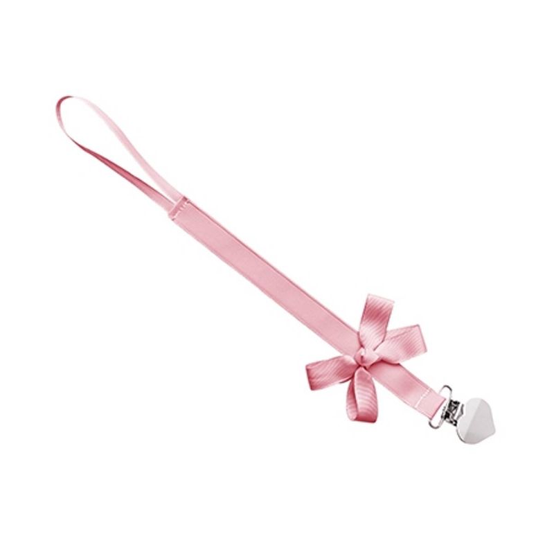 Prinsessefin Smokkelenke  Eleanor - Quartz