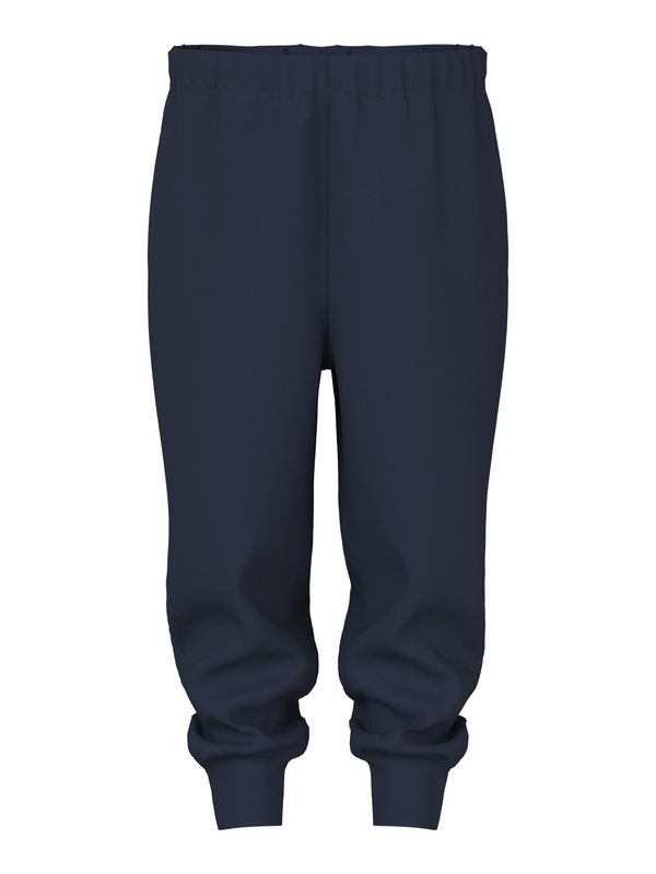 Name It Night Set - Excavator/Urban Chic