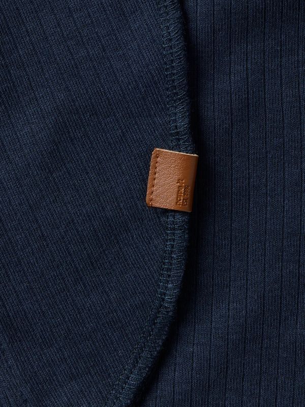 Name It Mex Balaclava 5 - Navy