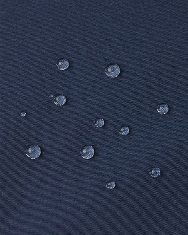 ReimaTec Kaura utebukse - Navy