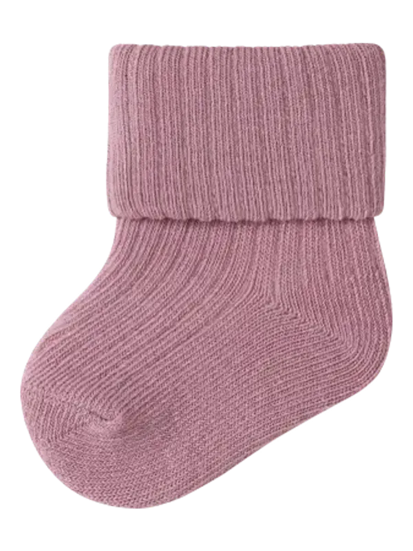 Name It Nobba Sock