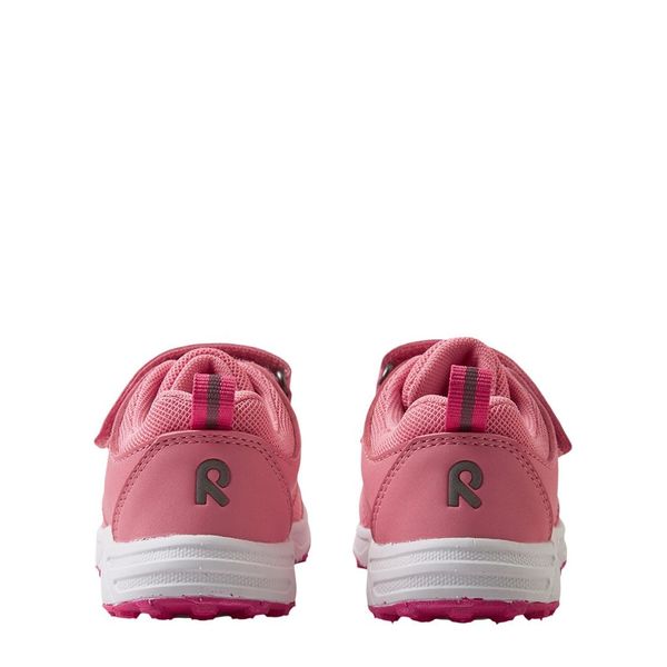 Hovedbilde Reima Ekana Sneakers - Sunset Pink