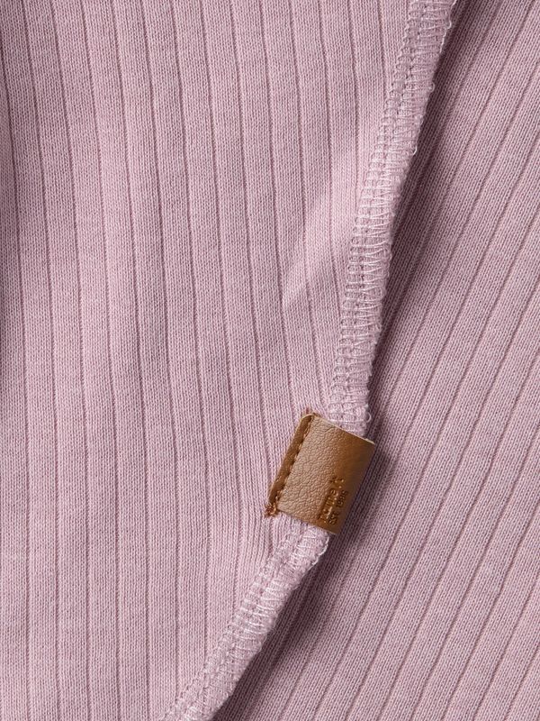 Name It Mex Balaclava 5 - Keepsake Lilac 