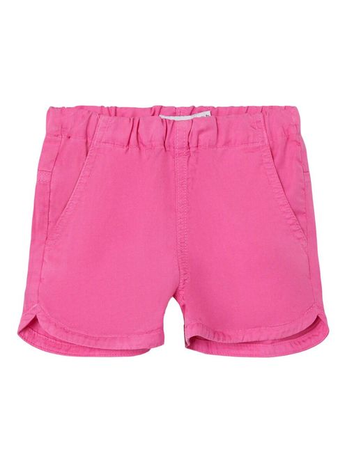 Hovedbilde NmfBella shorts - Wild Orchid