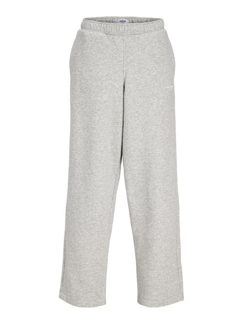 Hovedbilde JJXX Vesterbro Sweat Pant - Light Grey Melange