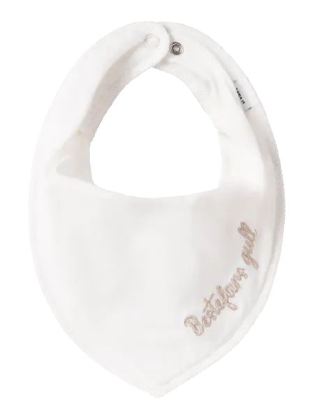 Hovedbilde NbnYatte Bib 