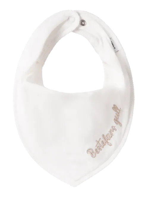 Hovedbilde NbnYatte Bib 