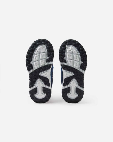 Hovedbilde Reima Ekana Sneakers - Ocean Blue