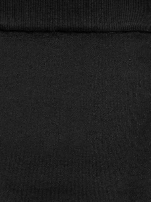 Kids Only Kelly Life A-Shape Skirt - Black