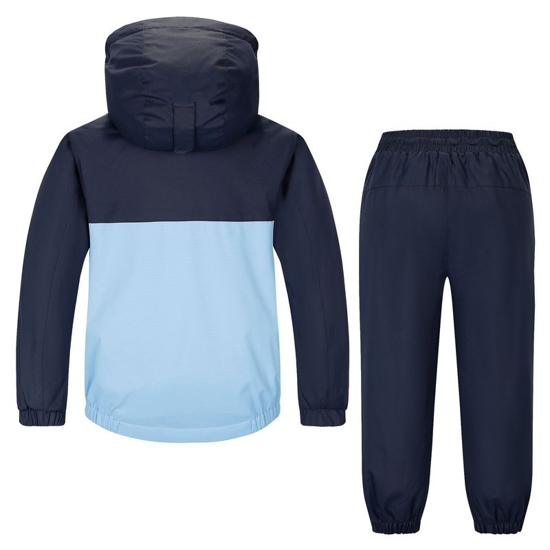 Skogstad K Tynset, Leisure Fritidsdress - Parisian Night
