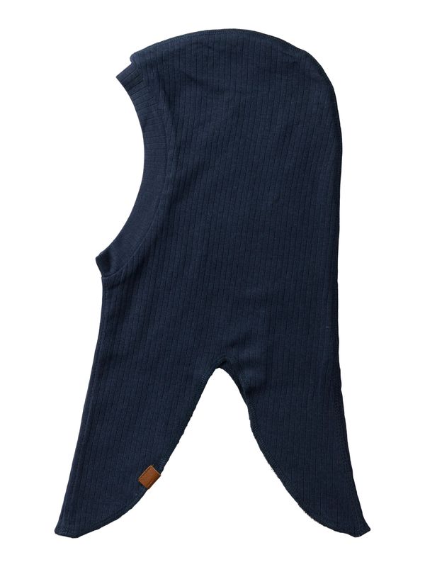 Name It Mex Balaclava 5 - Navy