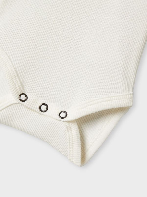 Name It Kab ls Body - Cloud Dancer