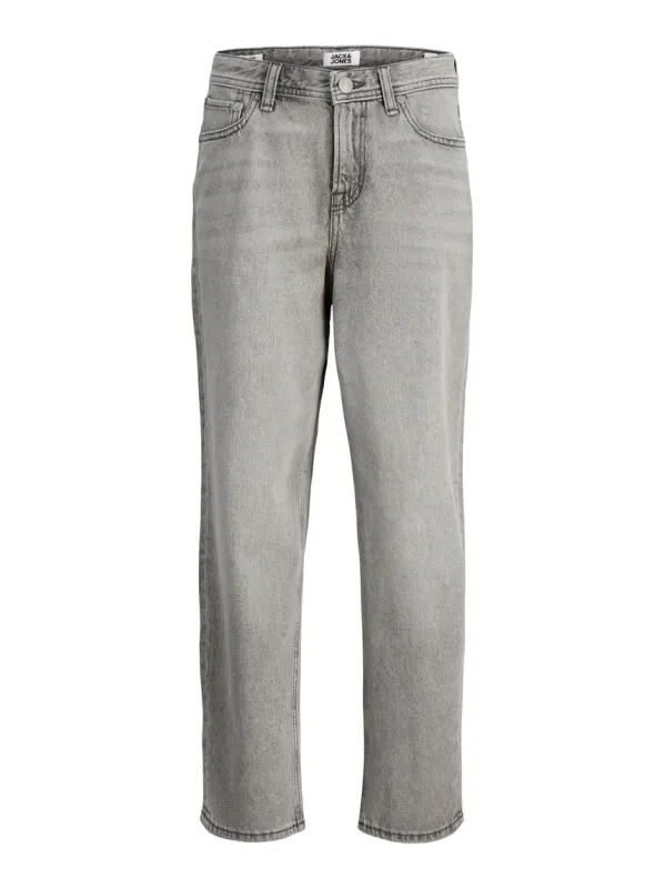 JjiChris JJoriginal MF 928 - Grey Denim