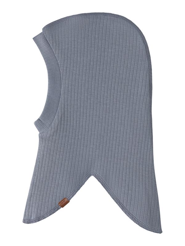 Name It Mex Balaclava 4 - Flint Stone 