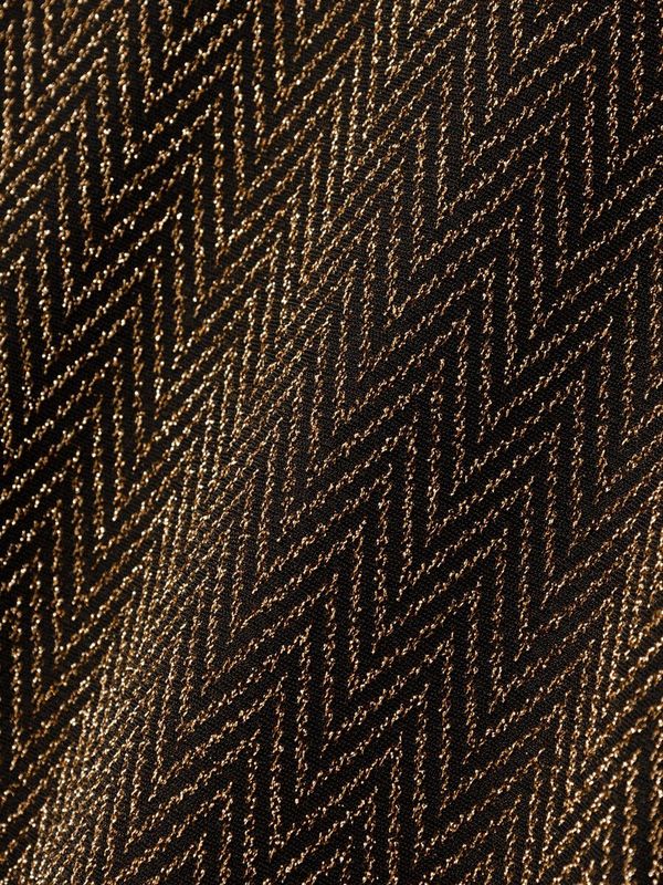 NkfRolytte ls top - Black