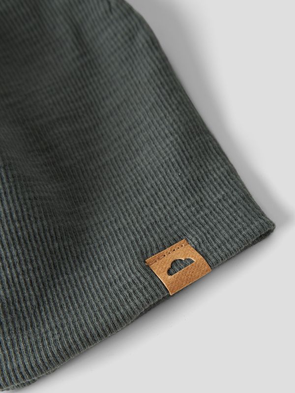 Name It lue m/bameører - Urban Chic