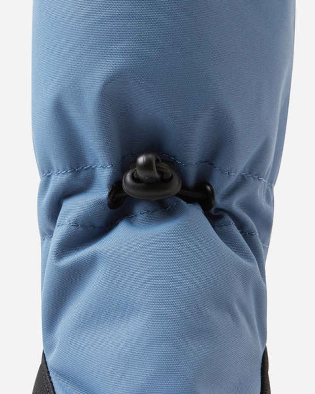 Reima Anturoin fotposer/booties - Blue Ocean