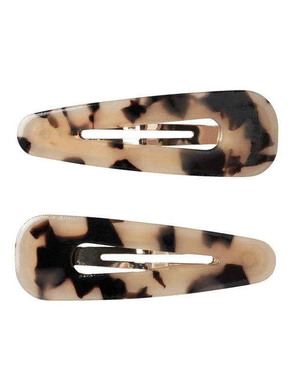Name It Flemba 2pk Hairclip