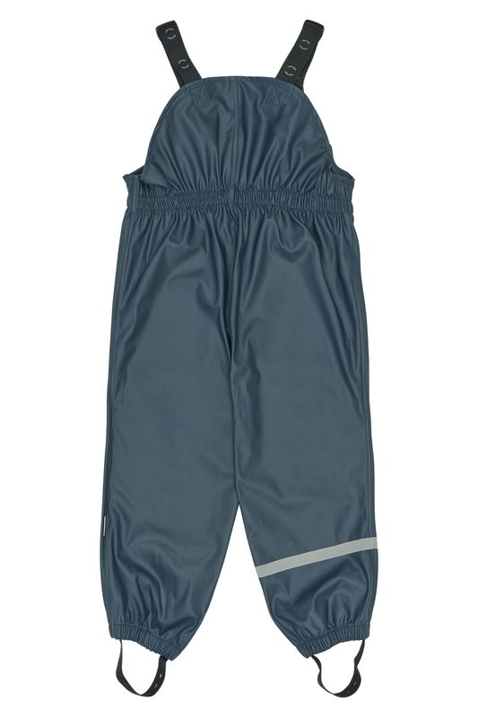 Mikk-Line Regnsett m/sele