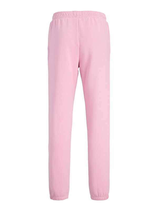 JJXX Abby Every Sweat Pant - Orchid Smoke CASHMERE ROSE