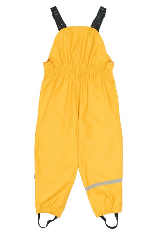 Mikk-Line Regnsett m/sele