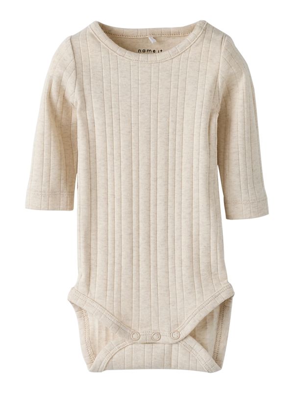 Name It Filus Body - Peyote Melange
