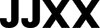 JJXX