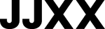 JJXX