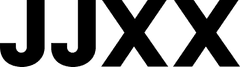 JJXX