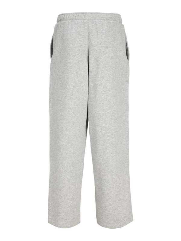 JJXX Vesterbro Sweat Pant - Light Grey Melange