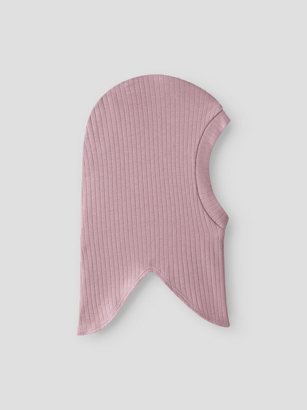 Name It Mex Balaclava 4 - Keepsake Lilac 