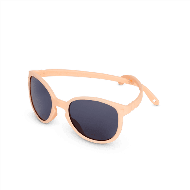 Hovedbilde Kietla - Solbriller - uknekkelige 