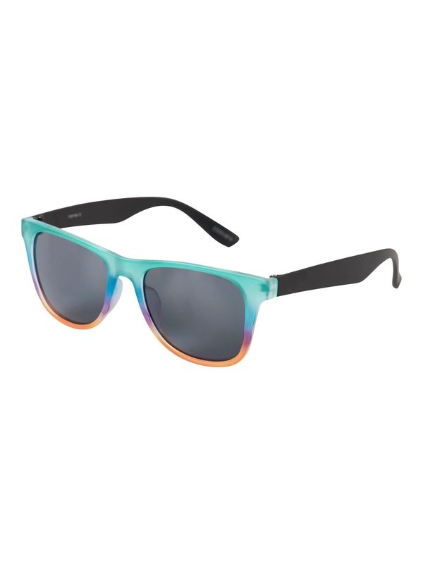Name It Fran Sunglasses