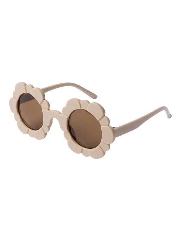 Lil’Atelier Fauna Sunglasses