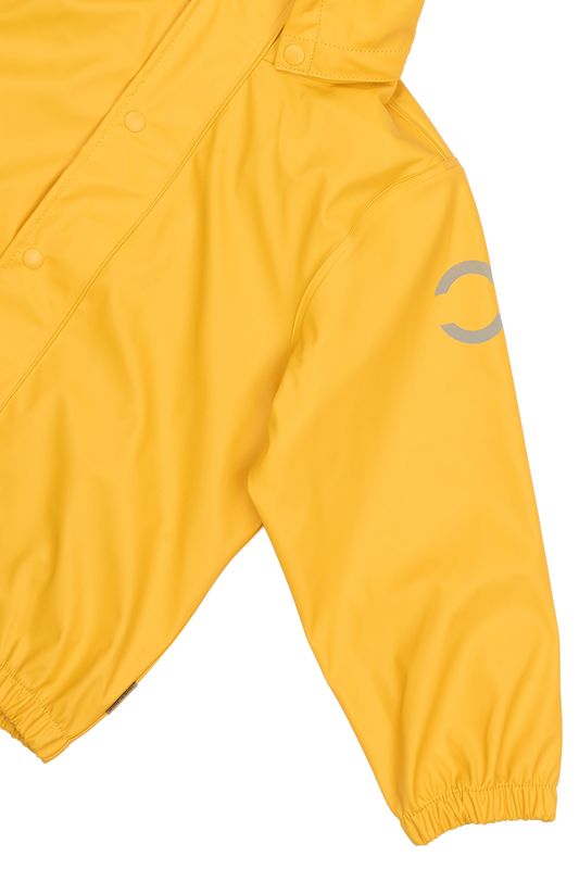 Mikk-Line Regnsett m/sele