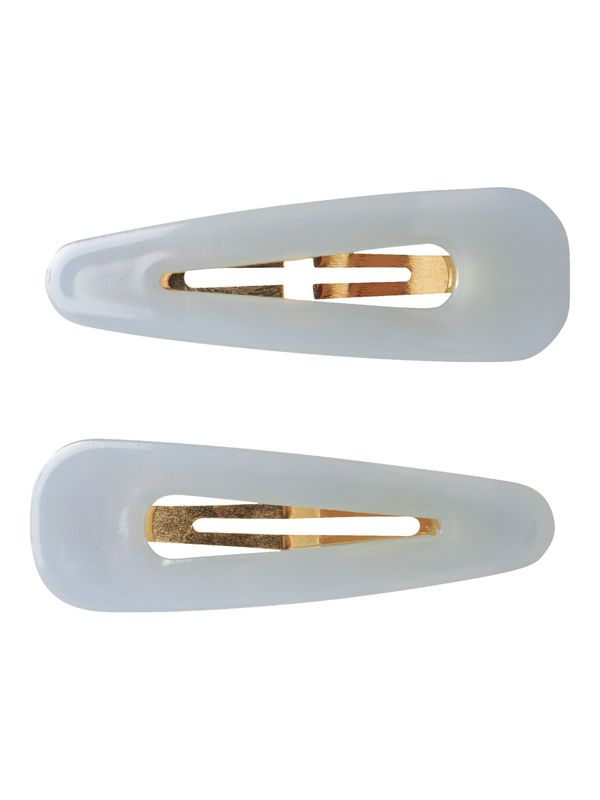 Name It Flemba 2pk Hairclip