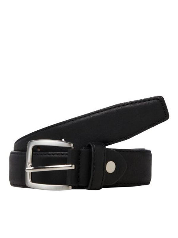 JacAnton Belt jnr - Black